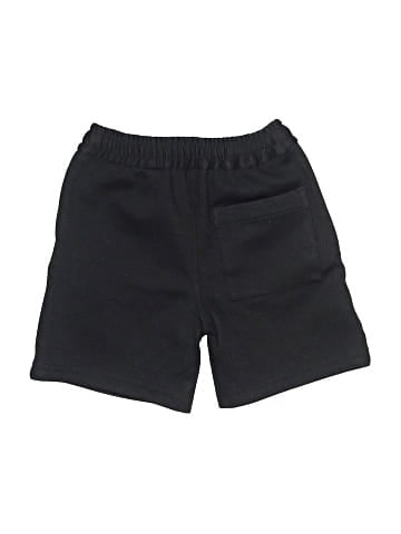 Zara Athletic Shorts (view 2)