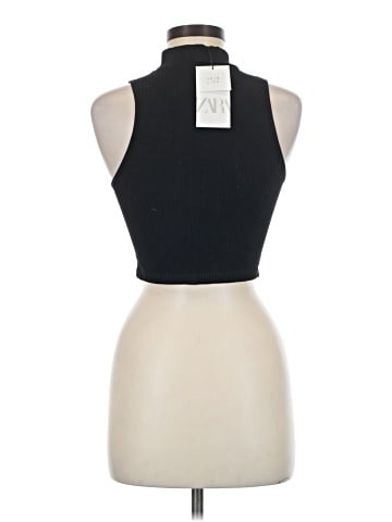 Zara Tank Top (view 2)