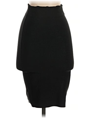 Wow Couture Formal Skirt (view 1)