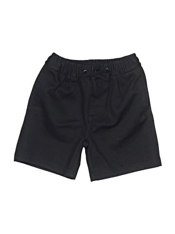 Zara Athletic Shorts (view 1)