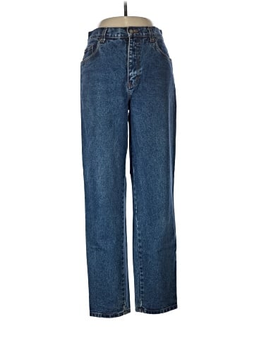 Bill Blass Jeans (view 1)