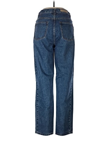 Bill Blass Jeans (view 2)