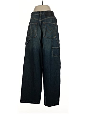 Marc Jacobs Jeans (view 2)