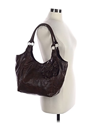 Unbranded Hobo (view 2)