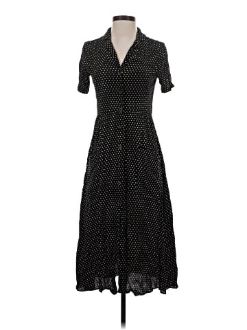 Urban Outfitters Casual Dress (view 1)