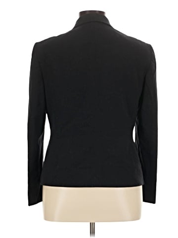 Nine West Blazer (view 2)