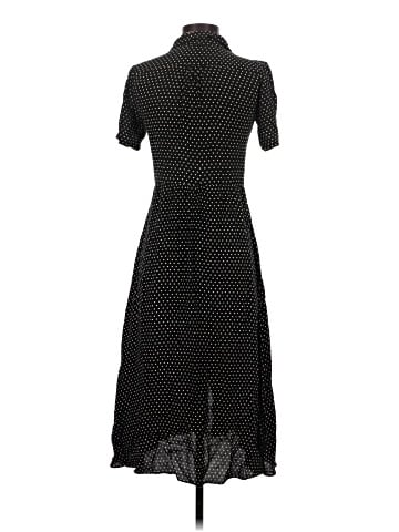 Urban Outfitters Casual Dress (view 2)