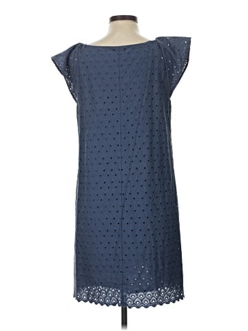 Ann Taylor LOFT Outlet Casual Dress (view 2)