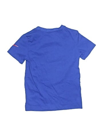 Nike Short Sleeve T-Shirt (view 2)