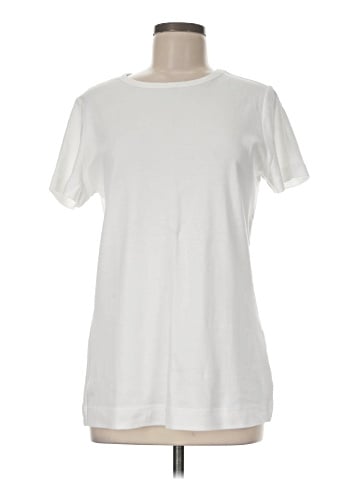 Duluth Trading Co. Short Sleeve T-Shirt (view 1)