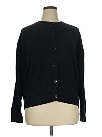 Old Navy Cardigan (view 1)