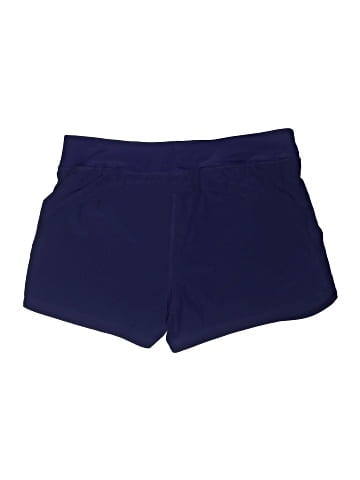 Lands' End Athletic Shorts (view 2)