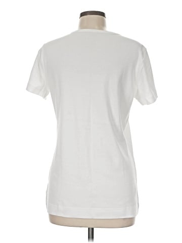 Duluth Trading Co. Short Sleeve T-Shirt (view 2)