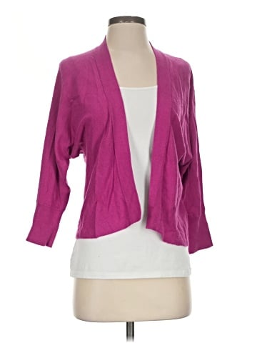 CAbi Cardigan (view 1)