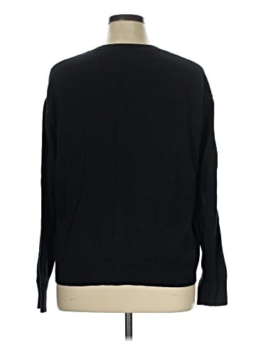 Old Navy Cardigan (view 2)