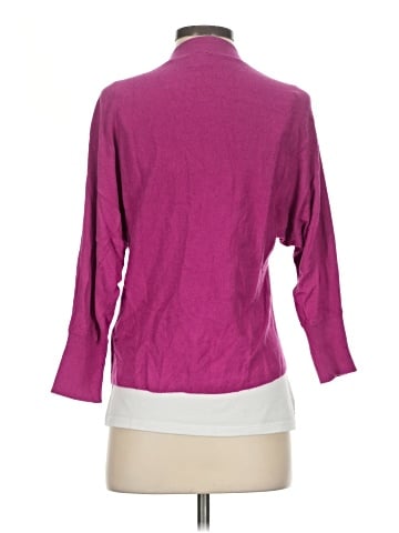 CAbi Cardigan (view 2)