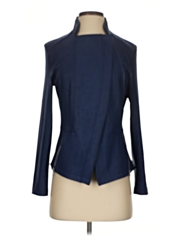 Clara Sun Woo Blazer (view 1)