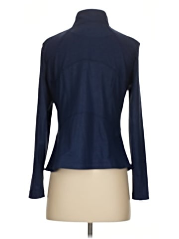 Clara Sun Woo Blazer (view 2)
