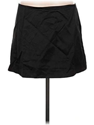 & Other Stories Casual Skirt (view 1)