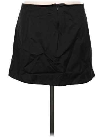 & Other Stories Casual Skirt (view 2)