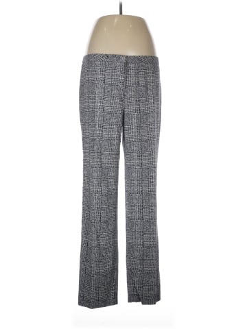 Escada Dress Pants (view 1)