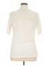 Perceptions Ivory Cardigan Size XL - photo 2