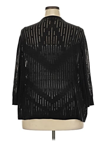 Worthington Cardigan (view 2)