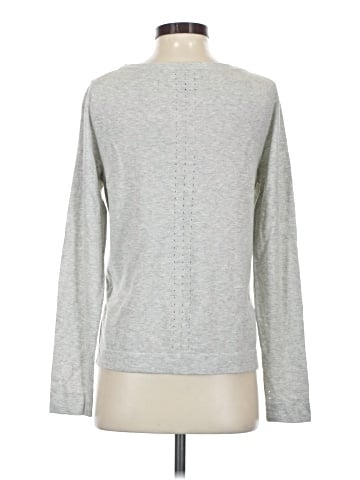 Title Nine Long Sleeve T-Shirt (view 2)