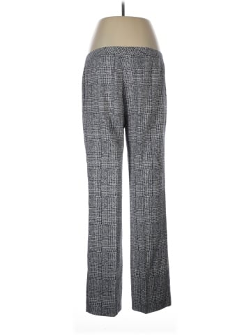 Escada Dress Pants (view 2)