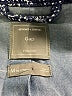 Gap 100% Cotton Print Blue Jacket Size M (petite) - photo 6