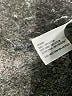 Gap 100% Cotton Print Blue Jacket Size M (petite) - photo 7