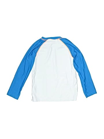 Appaman Rash Guard (view 2)