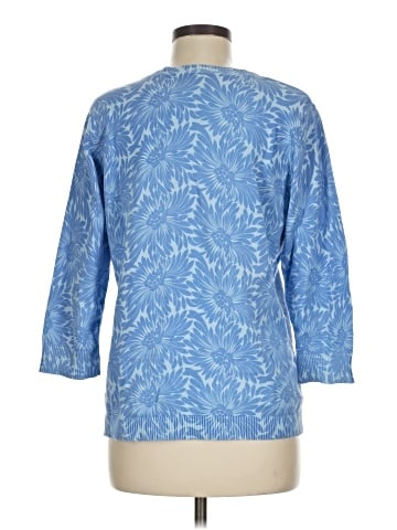 Isaac Mizrahi LIVE! Cardigan (view 2)