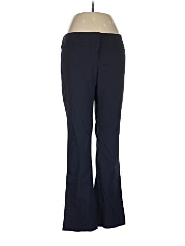 The Limited Outlet Dress Pants (view 1)