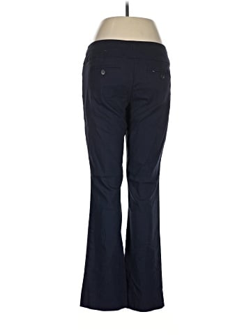 The Limited Outlet Dress Pants (view 2)