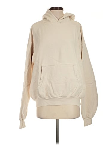 Daydreamer LA Pullover Hoodie (view 1)