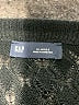 Gap Black Pullover Sweater Size XL - photo 7