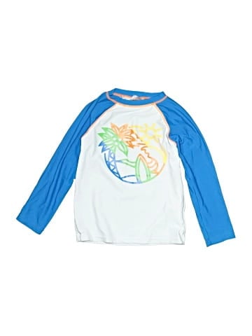 Appaman Rash Guard (view 1)
