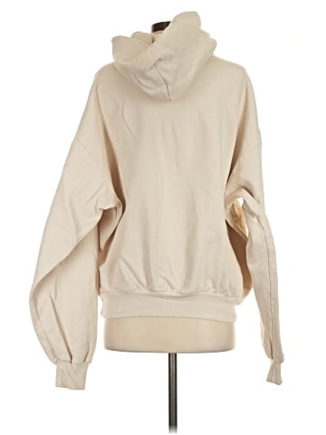 Daydreamer LA Pullover Hoodie (view 2)