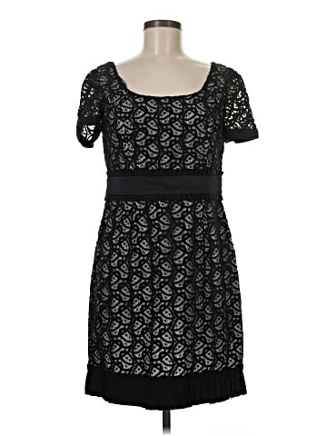 Phoebe Casual Dress (view 1)