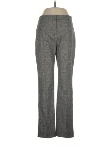 Alexander McQueen dress pants (view 1)
