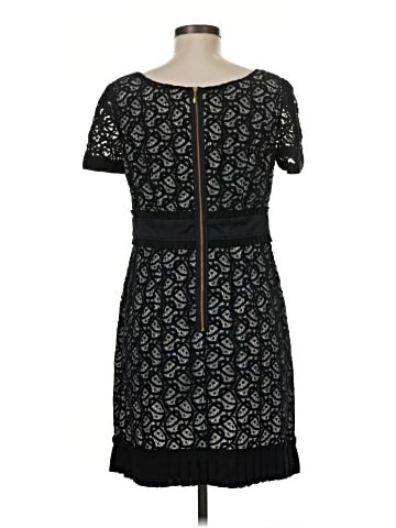 Phoebe Casual Dress (view 2)