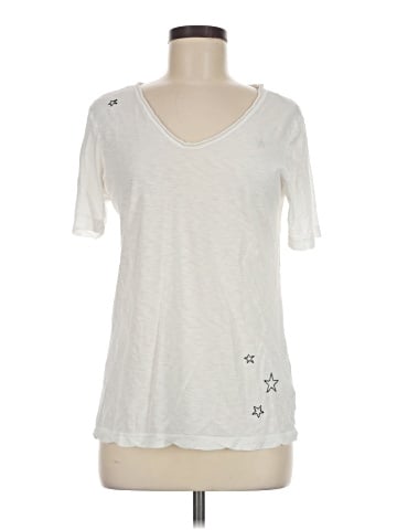 Michael Stars Short Sleeve T-Shirt (view 1)