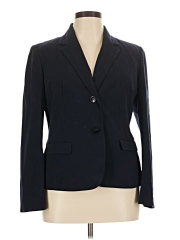 Nine West Blazer (view 1)