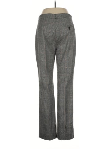 Alexander McQueen dress pants (view 2)