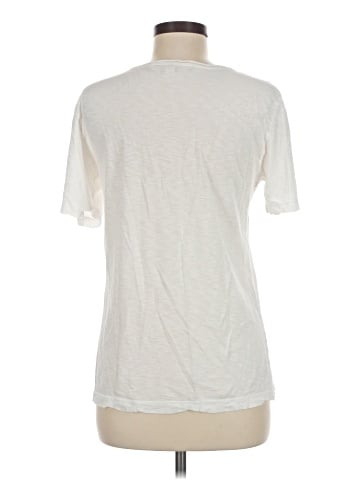 Michael Stars Short Sleeve T-Shirt (view 2)