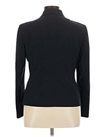 Nine West Blazer (view 2)