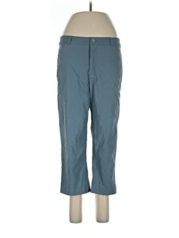 Eddie Bauer Casual Pants (view 1)