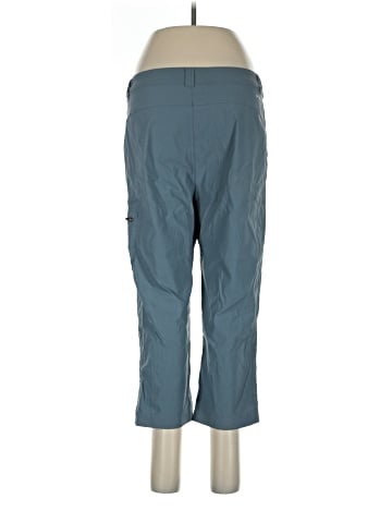 Eddie Bauer Casual Pants (view 2)