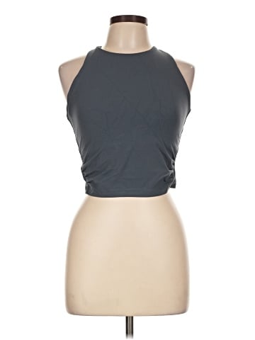 Athleta Active Tank (view 1)